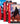Star Wars: Darth Vader Set 3 (Set) (Star Wars: Darth Vader Set 3)