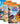 World of Reading Level Pre-1 Set 2 (Set) (World of Reading Level Pre-1 Set 2)