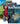 Mighty Marvel Chapter Books Set 2 (Set) (Mighty Marvel Chapter Books Set 2)