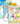Ivy & Bean Set 2 (Set) (Ivy & Bean Set 2)