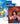 Disney Princesses Set 1 (Set) (Disney Princesses Set 1)