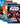Star Wars: Choose Your Destiny (Set) (Star Wars: Choose Your Destiny)