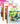 Safety for Kids (Set) (Safety for Kids)