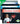 Beginning Science: Body Systems (Set) (Beginning Science: Body Systems)