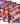 Race and American Law (Set) (Race and American Law)