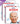 United States Presidents (Cb) (Set) (United States Presidents (Cb))