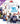 Sports Encyclopedias (Set) (Sports Encyclopedias Set 1)
