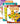 Core Library of Us States (Set) (Core Library of Us States)