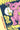Jumbo Mumbo