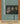 Explorations, 8 Volumes: Studies in Culture and Communication (Explorations in Communications)