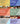 Interreligious Reflections, Six Volume Set: Six Volume Set Constituting Friendship Across Religions (Vol 1), Memory and Hope (Vol 2), Sharing Wisdom ( (Interreligious Reflections)
