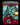 Kirk Lindo's LUXURA UNIVERSE V1: Bloodhunter