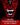Vamperotica: Tales from the Bloodvault V1