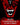 Vamperotica: Tales from the Bloodvault V2