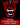 Vamperotica: Tales from the Bloodvault V3