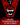 Vamperotica: Tales from the Bloodvault V4