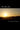 Into the Sun