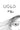 Uglo