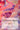 L'Etoile de Papier: *** Acte 1 ***