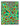 Damones abstrack coloring book 3: adult coloring book