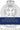 Time2Color: Police Badges and Patches of Canada: A Pocket PTSD Therapeutic Coloring Book for Law Enforcement