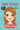 Mind Reader - Book 2: It's Complicated: (Diary Book for Girls aged 9-12)
