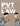 The best of the best, of the best of Pvt. Murphy's Law: A Pvt. Murphy's Law cartoon collection