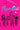 Paper Girls Deluxe Edition Volume 1