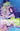 Snotgirl Volume 2: California Screaming