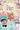 Ice Cream Man Volume 1: Rainbow Sprinkles