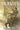 Monstress Book One