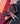 Death or Glory Volume 2
