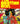 The Weatherman Volume 2