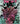 Bitter Root Volume 3: Legacy