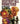 Destroy All Monsters: A Reckless Book