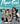 Paper Girls: The Complete Story