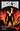 Rogue Sun Volume 1: Cataclysm: A Massive-Verse Book