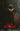 King Spawn Volume 1