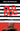 Old Dog Redact One