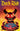 Dark Ride Volume 1