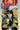 Lastman Book 4