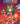 I Hate Fairyland Volume 5: Gert's Inferno