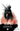 Spawn Origins Volume 31