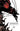 Spawn Origins Volume 29