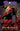 Spawn Bad Business