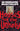 Houses of the Unholy