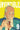 Invincible Volume 9 (New Edition)