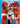 Transformers Deluxe Edition Book One (Transformers)
