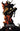 Spawn Origins Volume 30