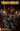 Transformers Vol. 3: Combiner Chaos